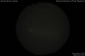 2012/6/14 20:47’10”