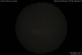 2012/6/14 20:48’40”
