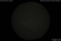 2012/6/14 20:49’10”