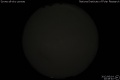 2012/6/14 20:49’40”