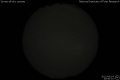 2012/6/14 20:50’10”
