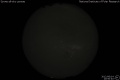 2012/6/14 20:50’40”