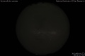 2012/6/14 20:51’10”