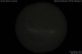 2012/6/14 20:51’40”