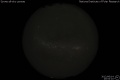 2012/6/14 20:52’10”