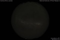 2012/6/14 20:52’40”