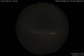 2012/6/14 20:53’10”