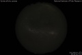 2012/6/14 20:54’10”