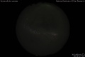 2012/6/14 20:54’40”