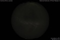 2012/6/14 20:55’10”