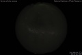 2012/6/14 20:55’40”