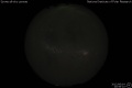 2012/6/14 20:56’10”