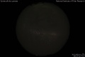 2012/6/14 20:57’10”