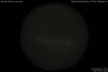 2012/6/14 20:57’40”