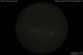2012/6/14 20:58’10”
