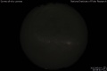 2012/6/14 20:58’40”