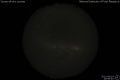 2012/6/14 20:59’40”