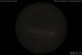 2012/6/14 21:00’10”
