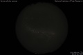 2012/6/14 21:00’40”