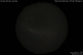 2012/6/14 21:01’10”