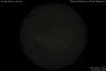 2012/6/14 21:01’40”