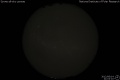 2012/6/14 21:02’10”
