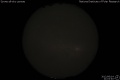 2012/6/14 21:02’40”