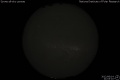 2012/6/14 21:03’10”