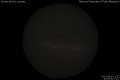 2012/6/14 21:03’40”