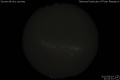 2012/6/14 21:04’10”