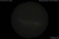 2012/6/14 21:04’40”