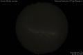 2012/6/14 21:05’10”