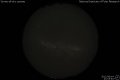 2012/6/14 21:05’40”
