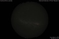 2012/6/14 21:06’10”