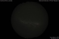 2012/6/14 21:06’40”