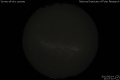 2012/6/14 21:07’10”