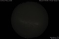 2012/6/14 21:07’40”