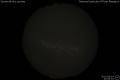 2012/6/14 21:08’10”