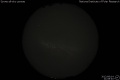 2012/6/14 21:08’40”