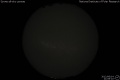 2012/6/14 21:09’10”