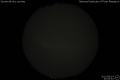 2012/6/14 21:09’40”