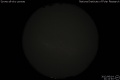 2012/6/14 21:11’40”