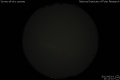 2012/6/14 21:12’10”