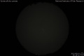 2012/6/14 21:18’10”