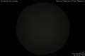 2012/6/14 21:19’10”