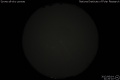 2012/6/14 21:20’10”