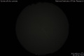 2012/6/14 21:20’40”