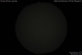 2012/6/14 21:21’10”