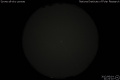 2012/6/14 21:22’10”