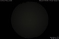 2012/6/14 21:29’10”